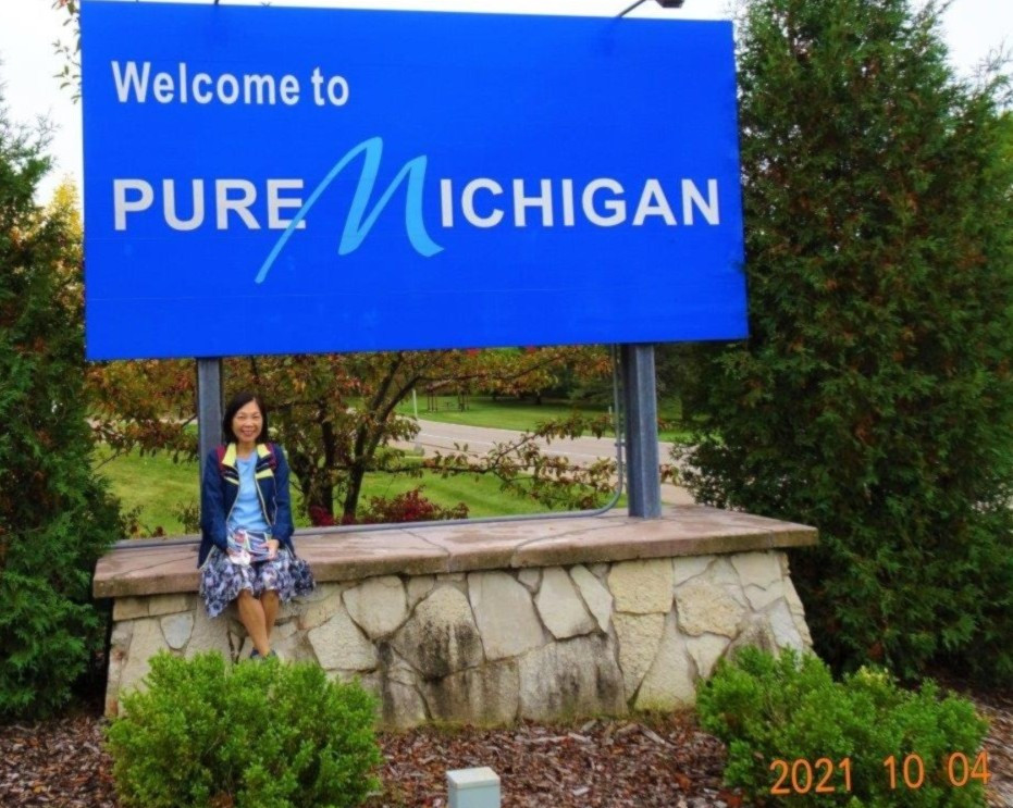 Click image for larger version  Name:	DSC02685.jpg Views:	0 Size:	217.7 KB ID:	32458
