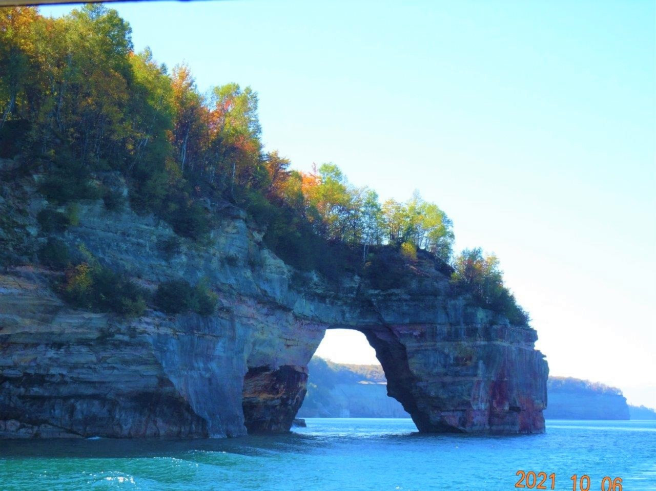 Click image for larger version  Name:	DSC02838.jpg Views:	4 Size:	258.4 KB ID:	32466