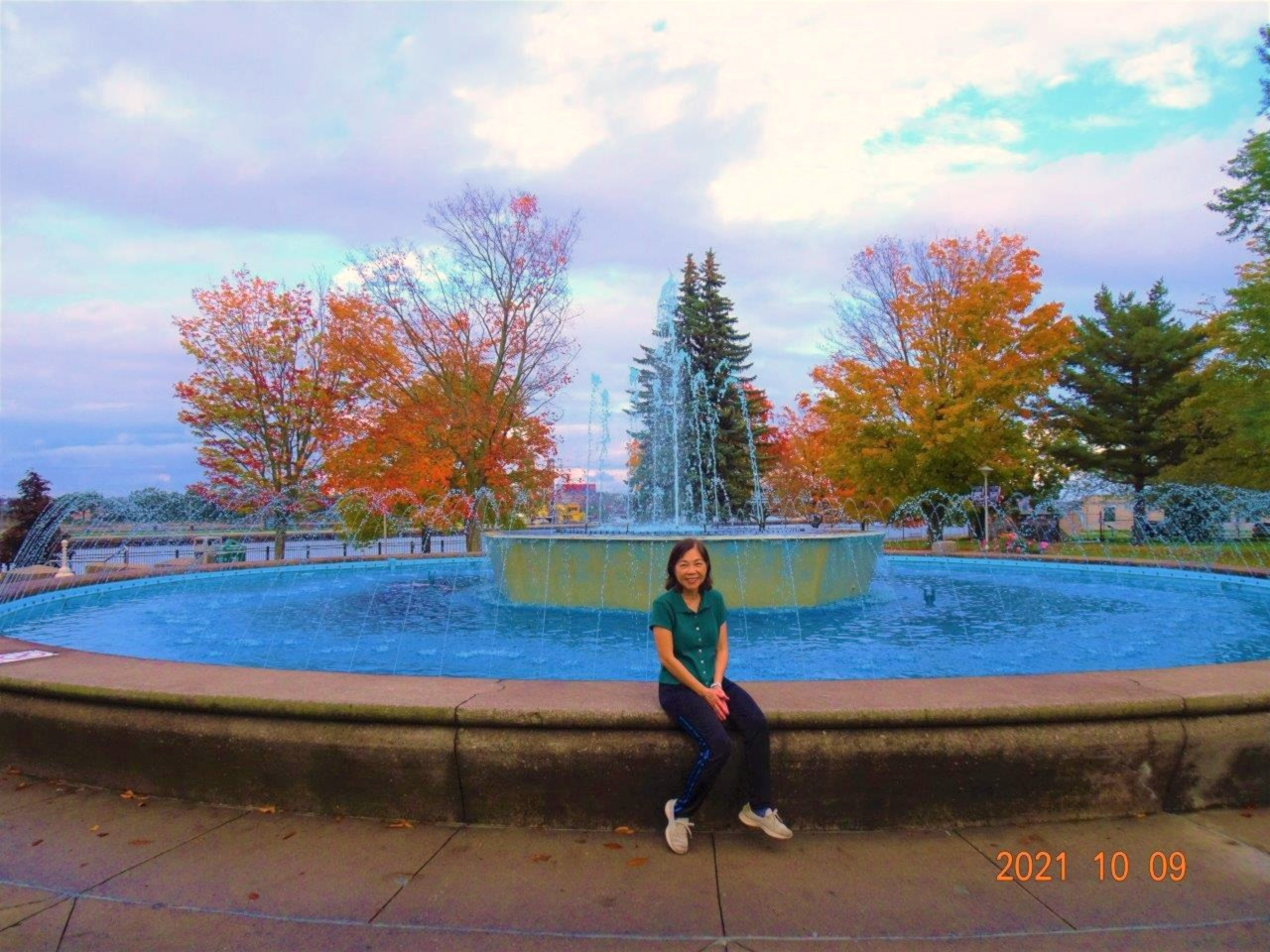 Click image for larger version

Name:	DSC03163.jpg
Views:	49
Size:	342.2 KB
ID:	32479