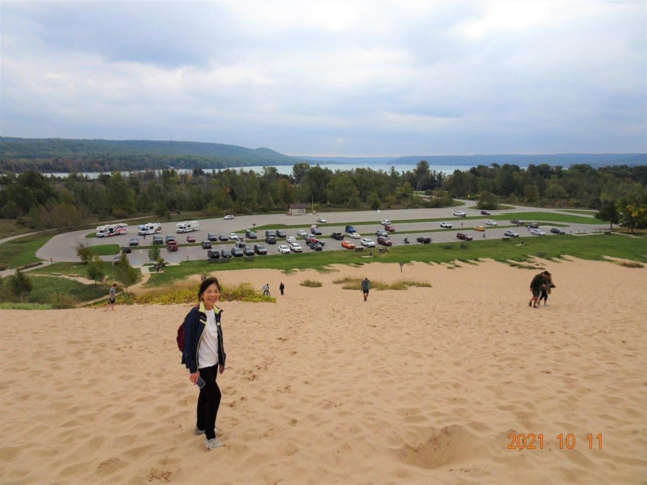 Click image for larger version

Name:	DSC03205.jpg
Views:	44
Size:	220.0 KB
ID:	32489