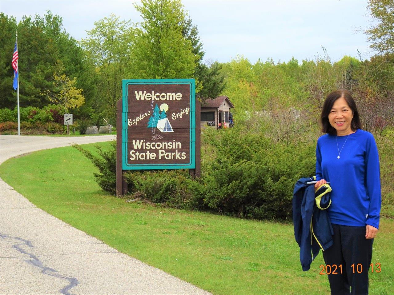 Click image for larger version  Name:	DSC03295.jpg Views:	4 Size:	425.0 KB ID:	32500