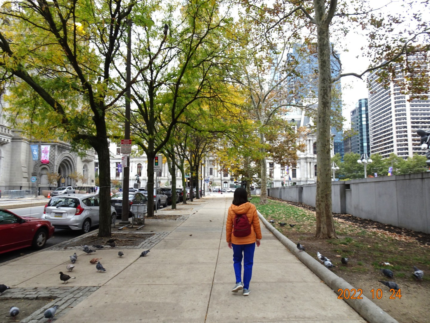 Click image for larger version

Name:	DSC03552.jpg
Views:	40
Size:	660.8 KB
ID:	32522