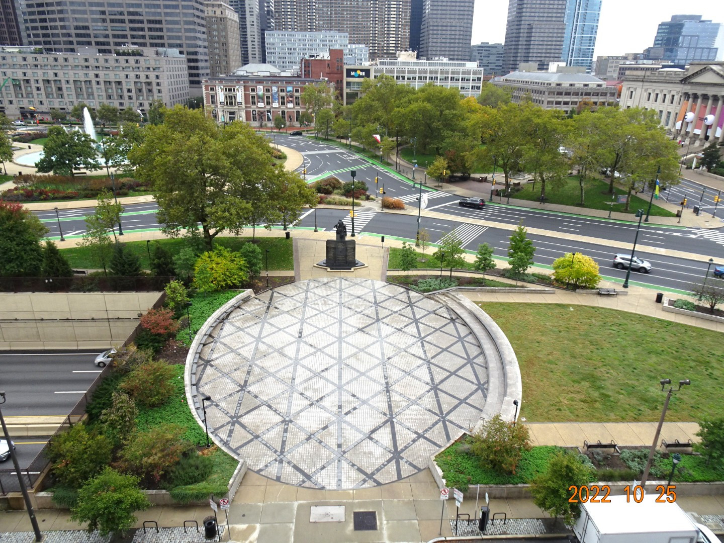 Click image for larger version  Name:	DSC03647.jpg Views:	0 Size:	636.9 KB ID:	32528