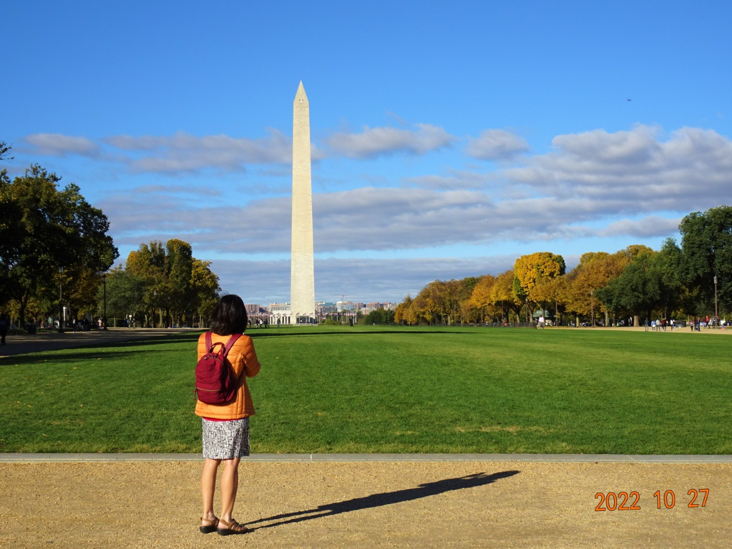 Click image for larger version

Name:	DSC03751.jpg
Views:	35
Size:	413.4 KB
ID:	32533