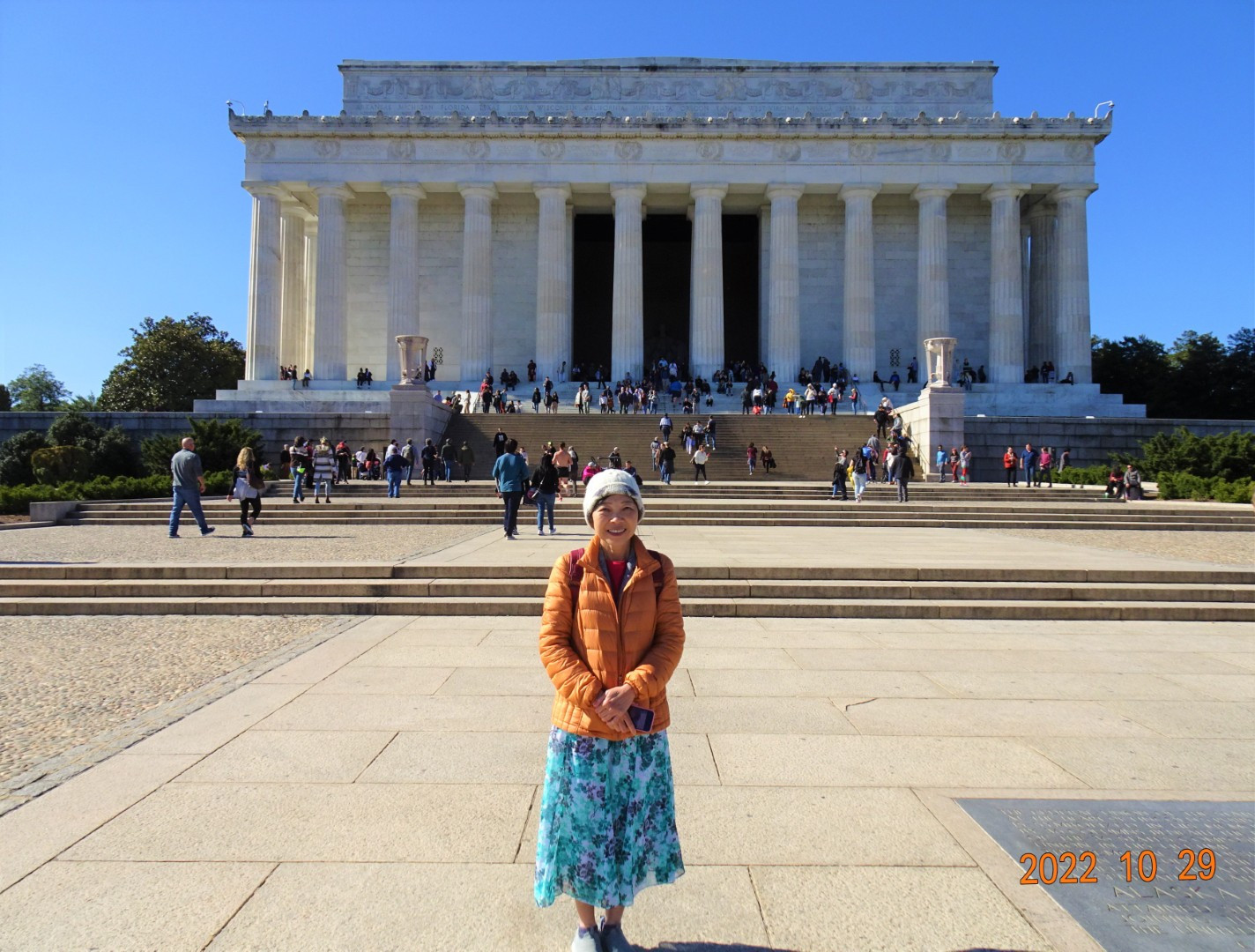 Click image for larger version  Name:	DSC03842.jpg Views:	0 Size:	426.3 KB ID:	32540