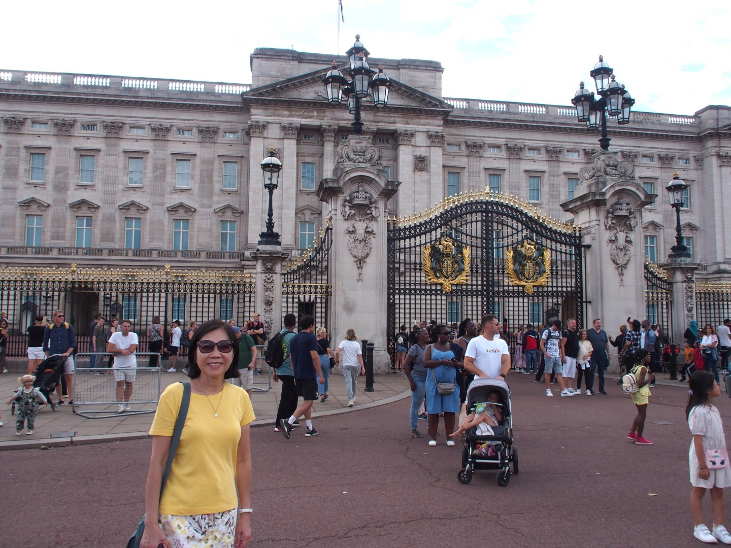 Click image for larger version  Name:	P1010069.jpg Views:	0 Size:	483.2 KB ID:	32557
