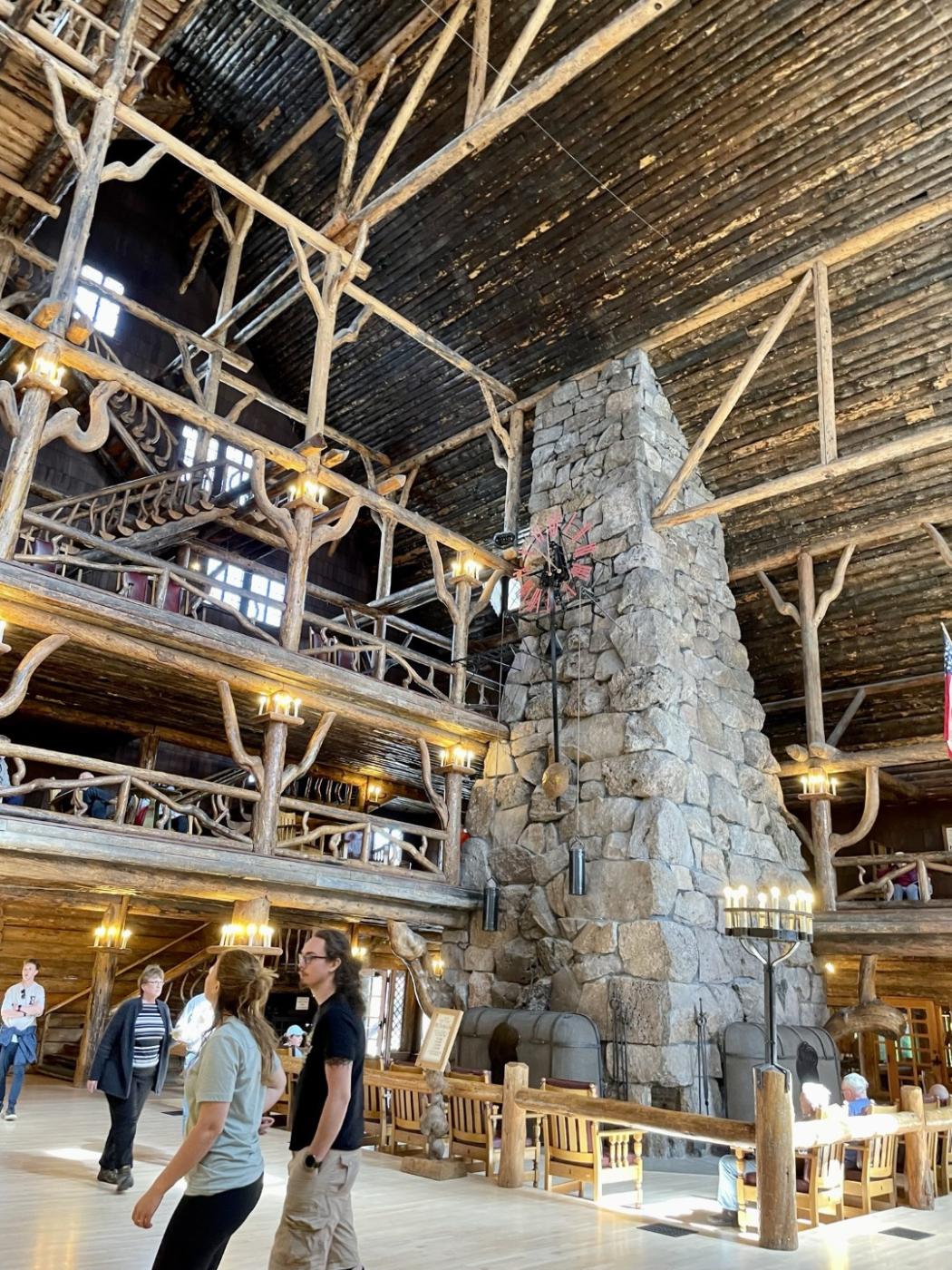Click image for larger version  Name:	IMG_0673.jpg Views:	0 Size:	325.5 KB ID:	32708