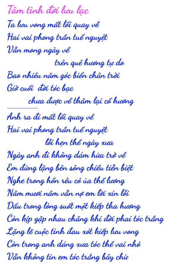 Click image for larger version

Name:	Screen Shot 2025-09-16 at 8.19.42 PM.png
Views:	54
Size:	255.9 KB
ID:	32978