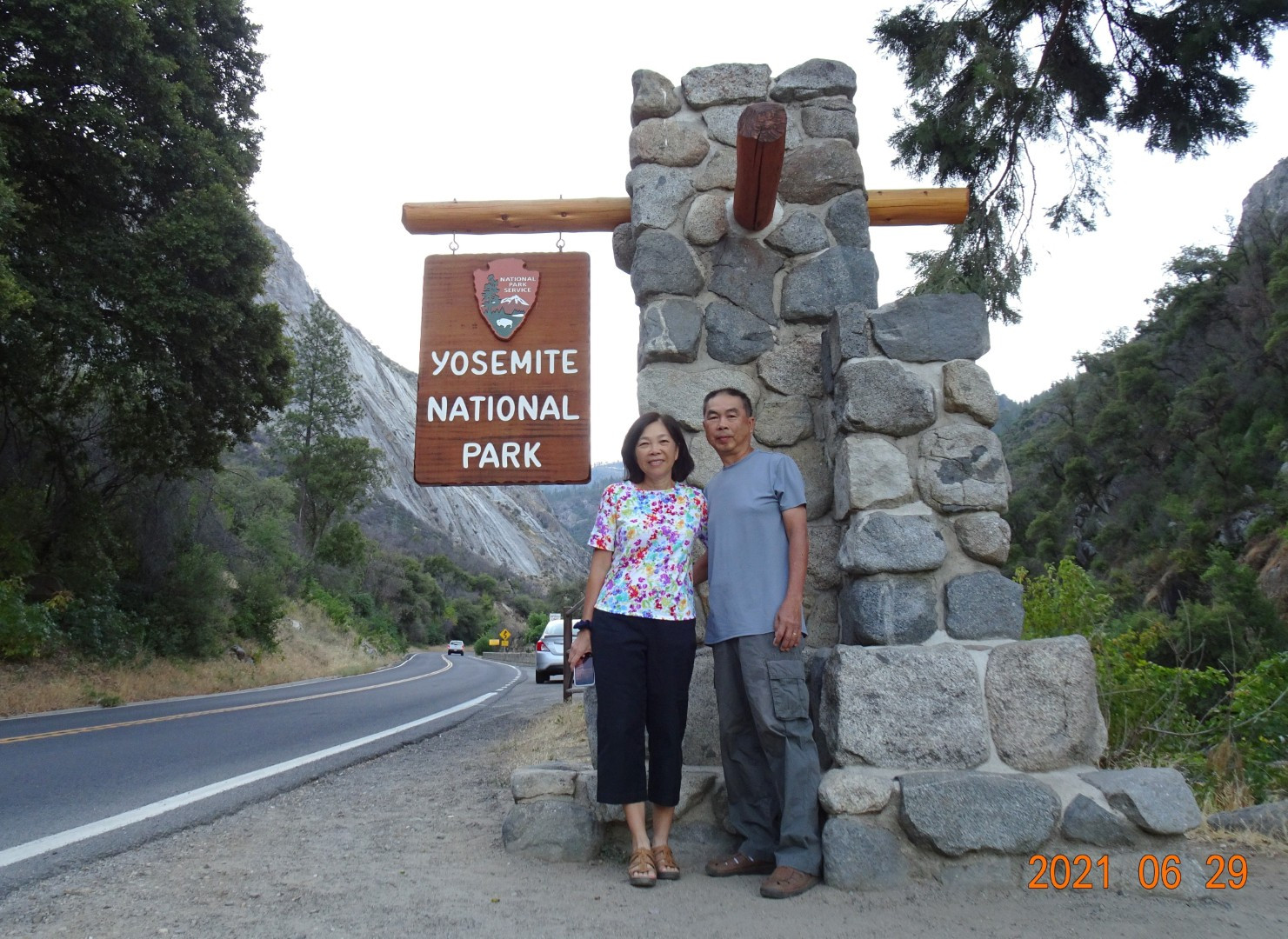 Click image for larger version

Name:	DSC01990.jpg
Views:	46
Size:	503.3 KB
ID:	32979