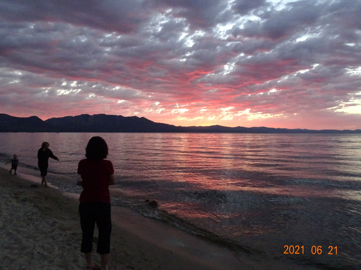 Click image for larger version

Name:	DSC01443.jpg
Views:	41
Size:	326.7 KB
ID:	32980