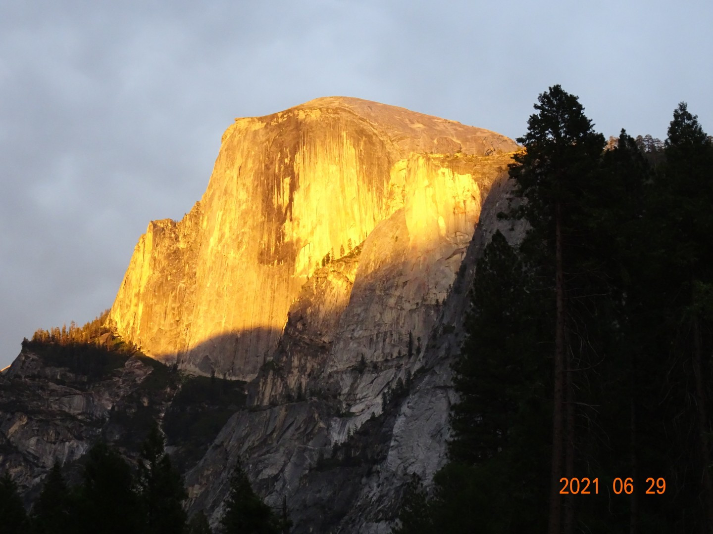 Click image for larger version

Name:	DSC02098.jpg
Views:	44
Size:	283.3 KB
ID:	32984