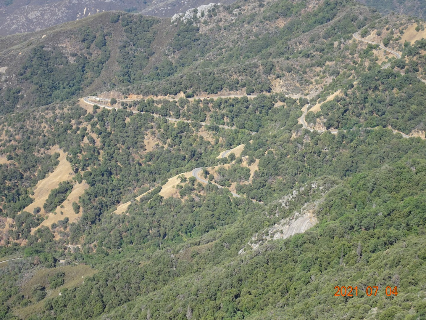 Click image for larger version

Name:	DSC02362.jpg
Views:	43
Size:	681.9 KB
ID:	32985