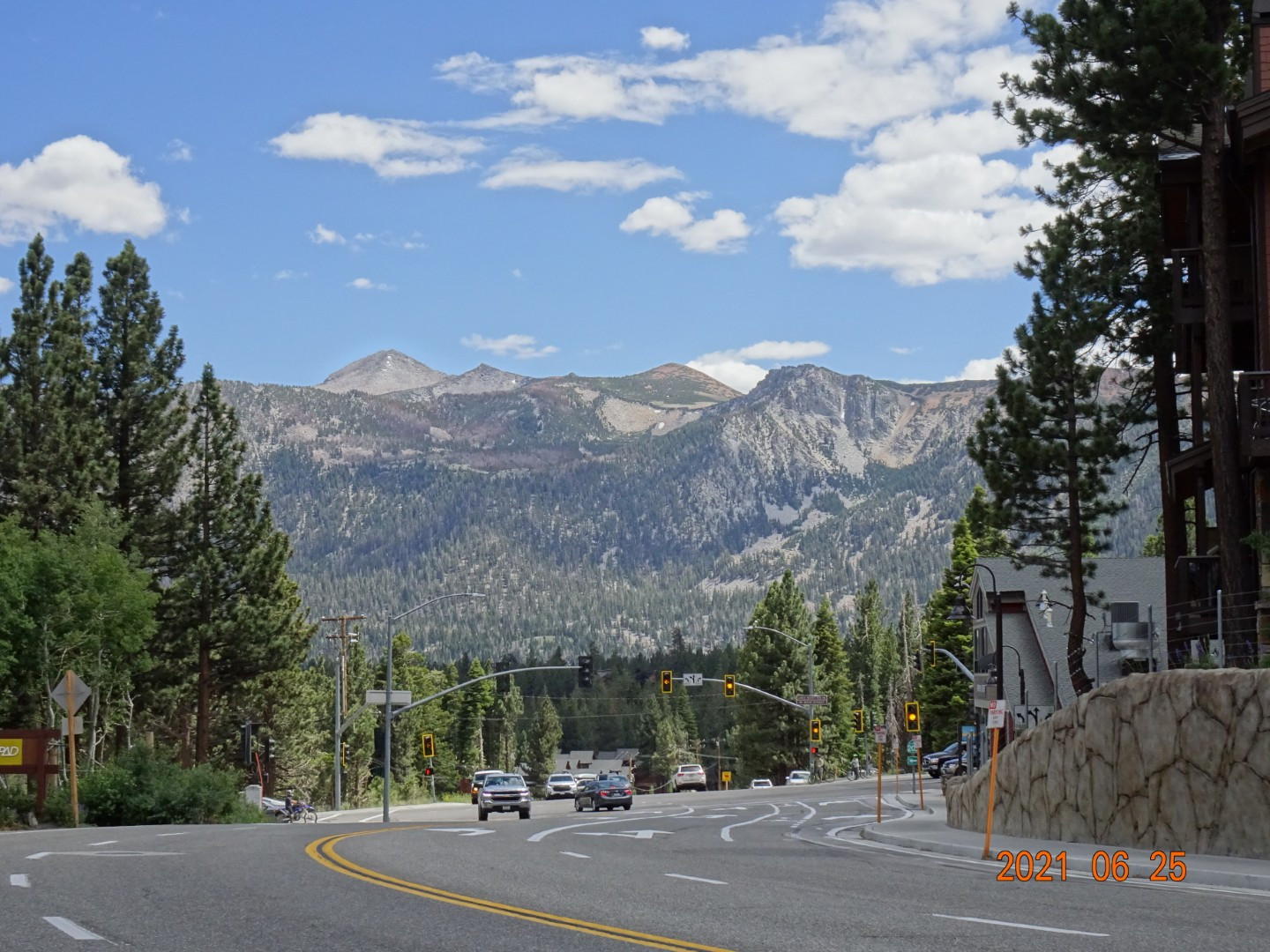 Click image for larger version

Name:	DSC01757.jpg
Views:	55
Size:	447.6 KB
ID:	32999