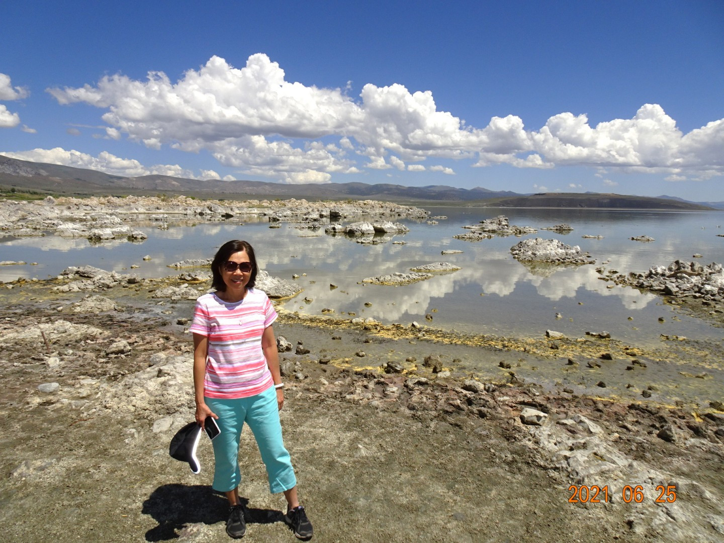 Click image for larger version  Name:	DSC01729.jpg Views:	0 Size:	518.4 KB ID:	33002