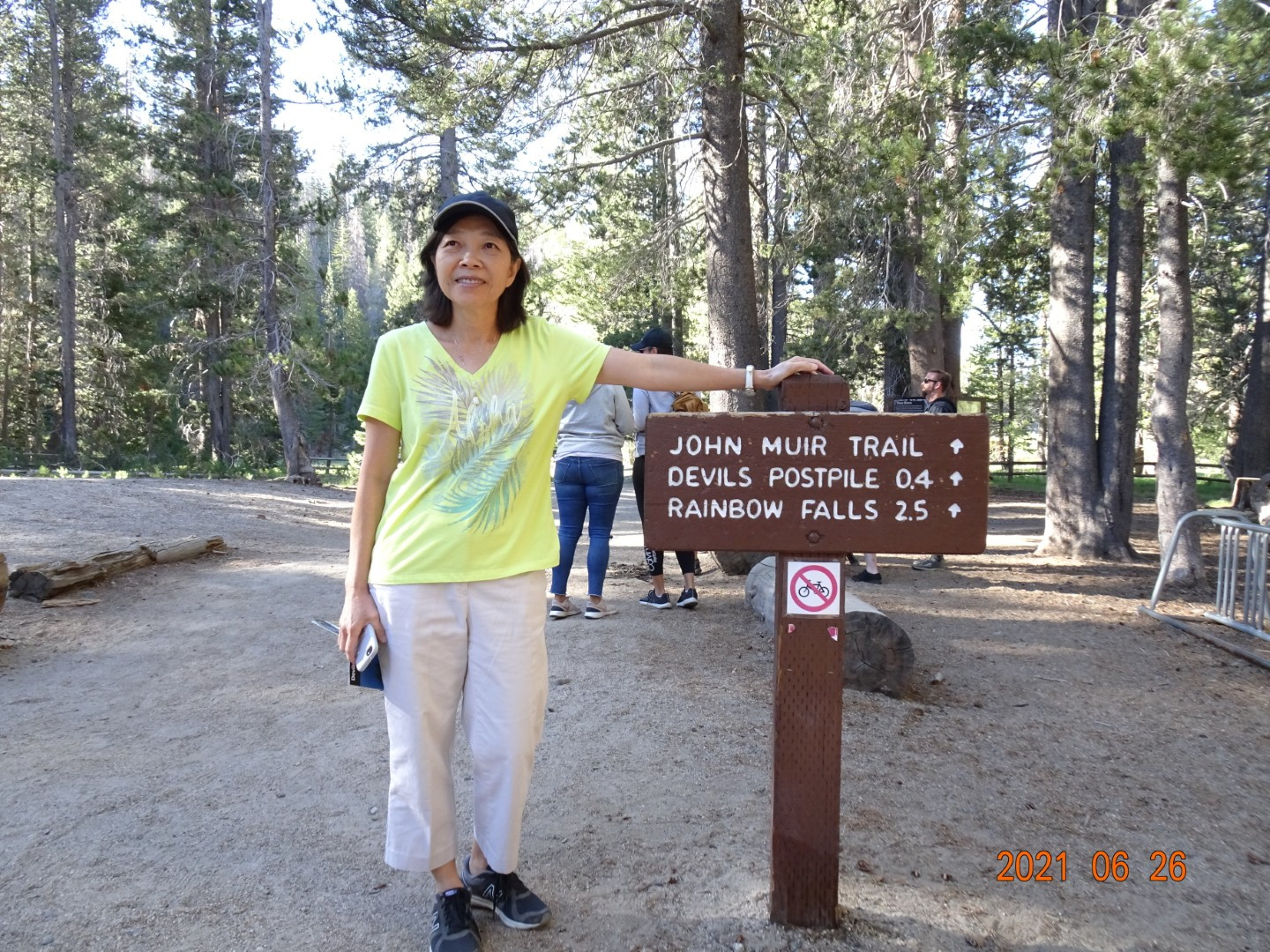 Click image for larger version  Name:	DSC01793.jpg Views:	0 Size:	643.6 KB ID:	33010