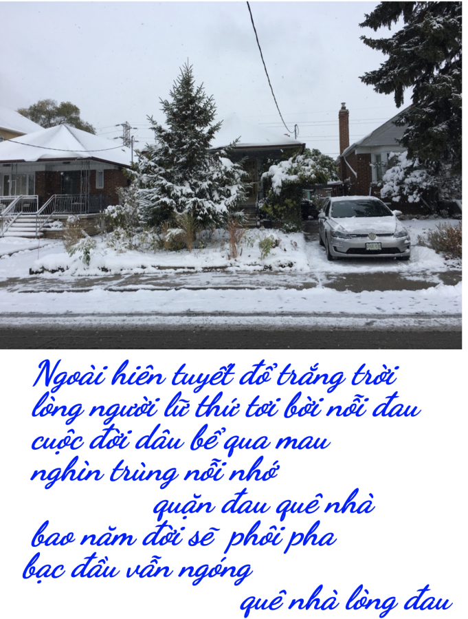 Click image for larger version

Name:	Screen Shot 2025-11-10 at 8.30.27 PM.png
Views:	34
Size:	687.5 KB
ID:	33016