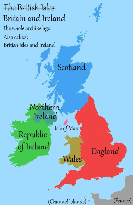 Click image for larger version  Name:	UK.jpg Views:	0 Size:	80.7 KB ID:	33115