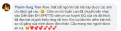 Click image for larger version

Name:	2020-04-17 (14).png
Views:	215
Size:	23.3 KB
ID:	21176