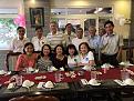 Click image for larger version

Name:	HPhuoc7.jpg
Views:	205
Size:	210.0 KB
ID:	23306