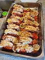 Click image for larger version

Name:	Do1a.jpg
Views:	144
Size:	213.9 KB
ID:	24576