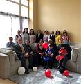 Click image for larger version

Name:	IMG_3633.JPG
Views:	331
Size:	210.1 KB
ID:	24841