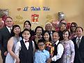 Click image for larger version

Name:	IMG_3518.JPG
Views:	319
Size:	257.5 KB
ID:	24842