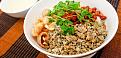 Click image for larger version

Name:	cach-lam-com-hen-thom-ngom-kho-cuong-chuan-vi-nguoi-hue-9-760x367.jpg
Views:	145
Size:	115.9 KB
ID:	27304