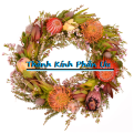 Click image for larger version

Name:	funeral flower 2.png
Views:	273
Size:	317.7 KB
ID:	30736
