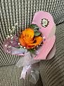 Click image for larger version

Name:	IMG_1968.jpg
Views:	1
Size:	133.4 KB
ID:	32132